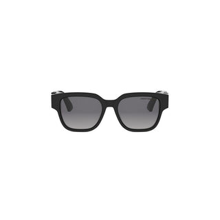 DIOR Dior Oblique Dior Oblique S1F men Black Squared Sunglasses