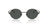 Ruthenium