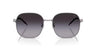 Ruthenium