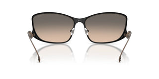 Diesel Dl 1013 Unisex Brown Other Sunglasses
