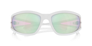 Diesel Dl 3002 Unisex White Other Sunglasses