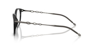 Diesel DL 4007 women Black Pantos Eyeglasses
