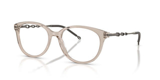 Diesel DL 4007 women Grey Pantos Eyeglasses