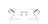 Ruthenium