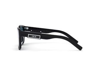 DIOR DM40055F men 0 Other Sunglasses