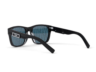 DIOR DM40055F men 0 Other Sunglasses