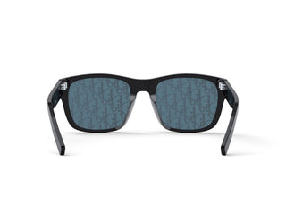 DIOR DM40055F men 0 Other Sunglasses