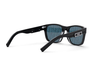 DIOR DM40055F men 0 Other Sunglasses