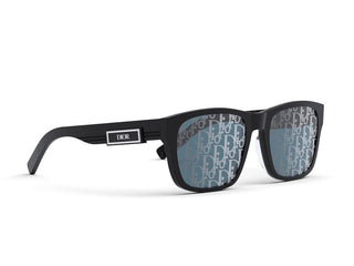 DIOR DM40055F men 0 Other Sunglasses