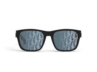 DIOR DM40055F men 0 Other Sunglasses