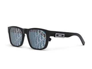 DIOR DM40055F men 0 Other Sunglasses