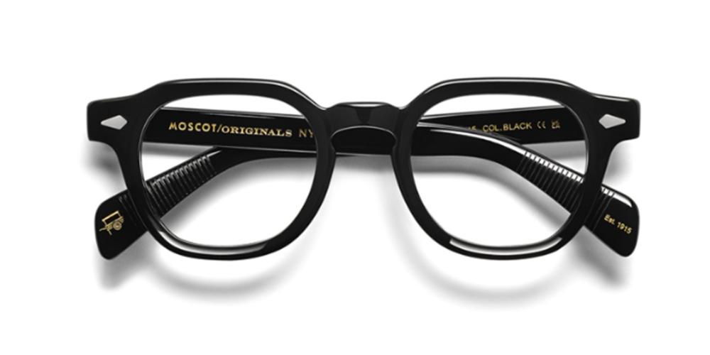 Moscot Glasses Buy Optical Frames Online Eyeglasses Moscot Lemtosh
