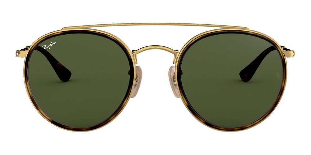 DOUBLE BRIDGE RB 3647N - Main Image