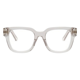 DIOR DiorSignatureO S5F women Brown Other Eyeglasses