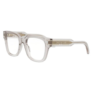 DIOR DiorSignatureO S5F women Brown Other Eyeglasses