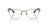 Ruthenium