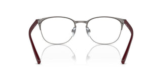 Emporio Armani EA 1059 men 0 Pantos Eyeglasses