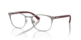 Emporio Armani EA 1059 men 0 Pantos Eyeglasses