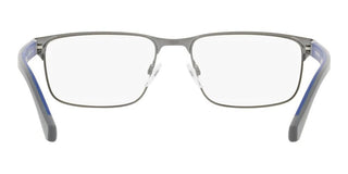 Emporio Armani EA 1105 men 0 Geometric Eyeglasses
