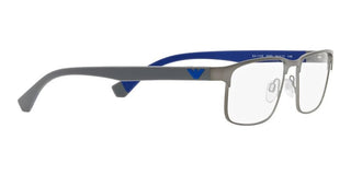 Emporio Armani EA 1105 men 0 Geometric Eyeglasses