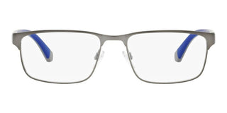 Emporio Armani EA 1105 men 0 Geometric Eyeglasses