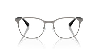 Emporio Armani Ea 1114 Men  Geometric Eyeglasses