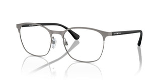 Emporio Armani Ea 1114 Men  Geometric Eyeglasses