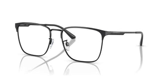 Emporio Armani EA 1146D men Black Pantos Eyeglasses