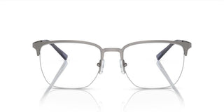 Emporio Armani EA 1151 men Grey Squared Eyeglasses