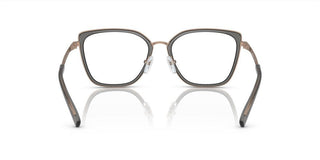 Emporio Armani EA 1152 women Rose gold Cat Eye Eyeglasses