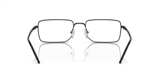 Emporio Armani EA 1153 men Black Squared Eyeglasses