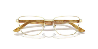 Emporio Armani Ea 1156 Women Gold Other Eyeglasses