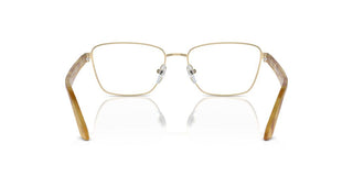 Emporio Armani Ea 1156 Women Gold Other Eyeglasses