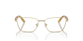 Emporio Armani Ea 1156 Women Gold Other Eyeglasses
