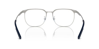 Emporio Armani Ea 1158d Men Blue Pantos Eyeglasses