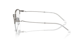 Emporio Armani EA 1161 women Grey Other Eyeglasses