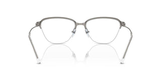 Emporio Armani EA 1161 women Grey Other Eyeglasses