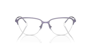 Emporio Armani EA 1161 women Violet Other Eyeglasses