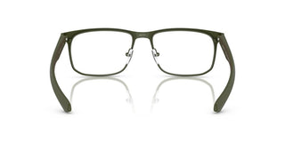 Emporio Armani EA 1163 men 0 Rectangle Eyeglasses
