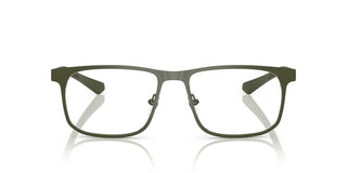 Emporio Armani EA 1163 men 0 Rectangle Eyeglasses