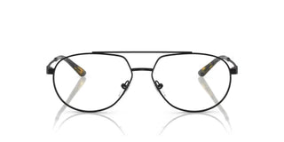 Emporio Armani EA 1165 men Black Pilot Eyeglasses