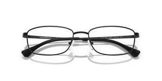 Emporio Armani EA 1169D men Black Eyeglasses