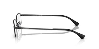 Emporio Armani EA 1169D men Black Eyeglasses