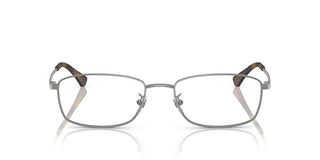 Emporio Armani EA 1169D men Ruthenium Eyeglasses