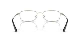 Emporio Armani EA 1169D men Silver Eyeglasses