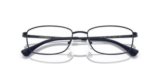 Emporio Armani EA 1169D men Blue Eyeglasses