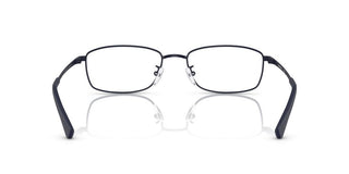 Emporio Armani EA 1169D men Blue Eyeglasses