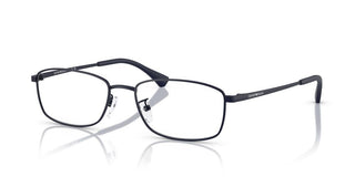 Emporio Armani EA 1169D men Blue Eyeglasses