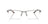 Ruthenium