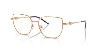 Emporio Armani EA 1176 women Brown Cat Eye Eyeglasses